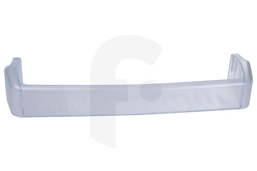 Schaub lorenz Frigorífico Beko estante puerta transparente frigorífico y congelador combinado 4541360100 apto para entre otros DSA25020S, CSA29020S, DSA28001S