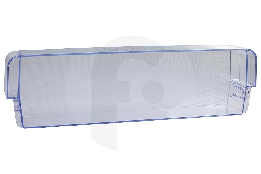 Beko Frigorifero Beko ripiano porta trasparente frigorifero americano 4908580400