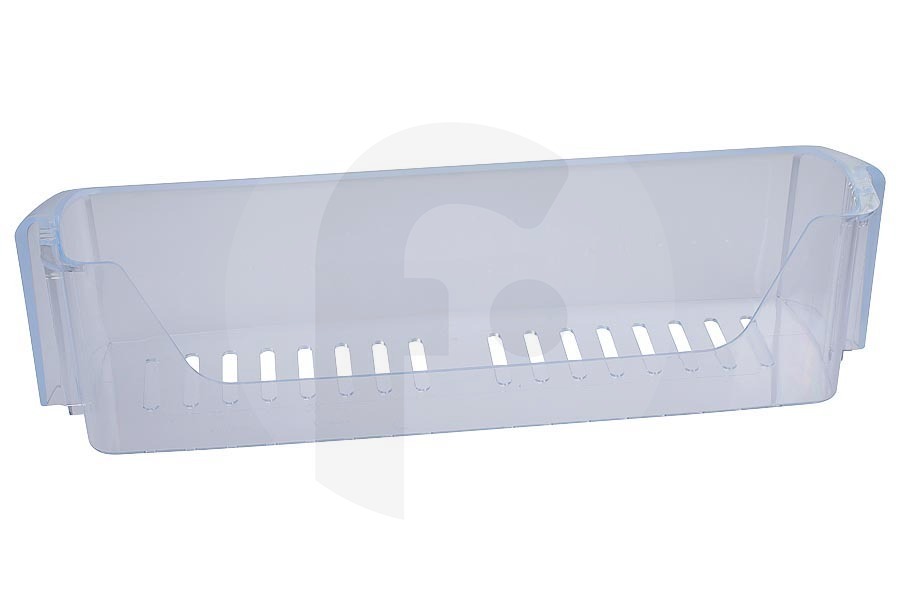 Arcelik Frigorifero Beko Balconcino Frigorifero Intermedio 436 x 124 x 76 mm Trasparente