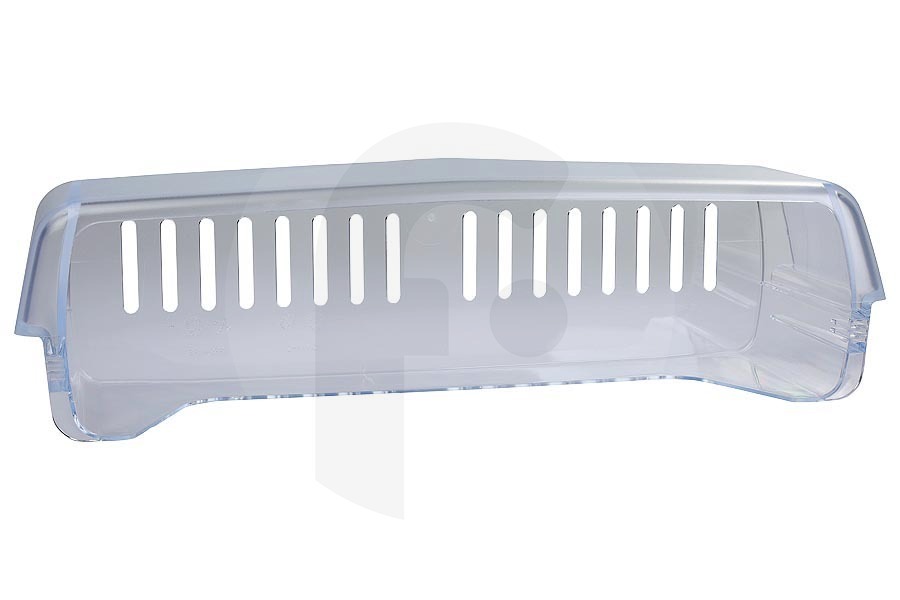 Arcelik Frigorifero Beko Balconcino Frigorifero Intermedio 436 x 124 x 76 mm Trasparente