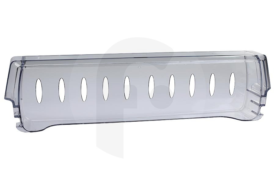Beko Frigorifero Beko ripiano bottiglie (ripiano porta) trasparente frigo e congelatore combinato 4243470200