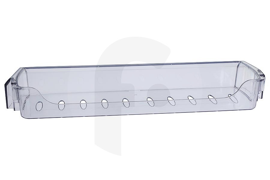 Beko Frigorifero Beko ripiano bottiglie (ripiano porta) trasparente frigo e congelatore combinato 4243470200