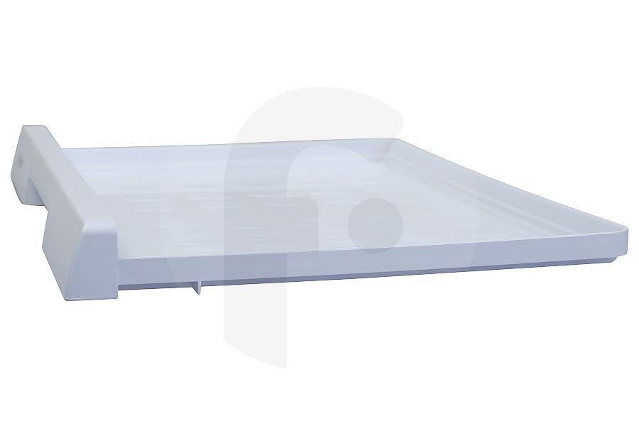 Arcelik as Congelatore Beko ripiano superiore bianco congelatore 4332090200