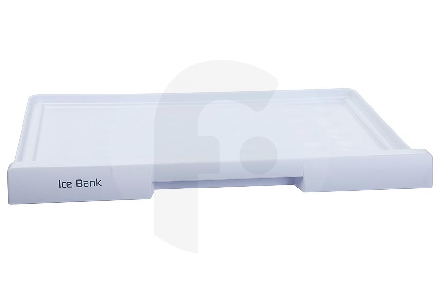 Altus Congelatore Beko ripiano superiore bianco congelatore 4332090200 adatto a tra cui FSE1070, FSE1000