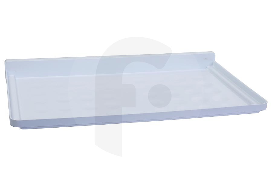 Arcelik as Congelatore Beko ripiano superiore bianco congelatore 4332090200