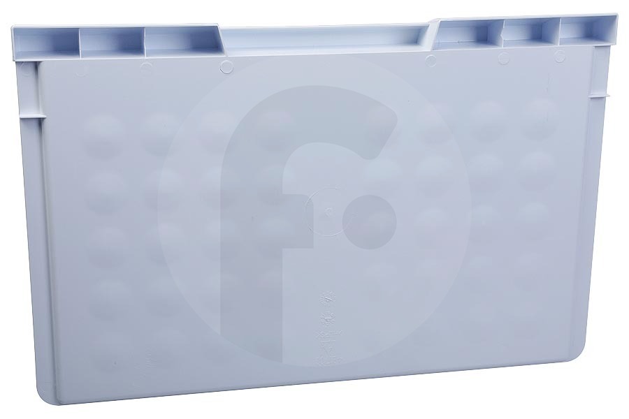 Arcelik as Congelatore Beko ripiano superiore bianco congelatore 4332090200