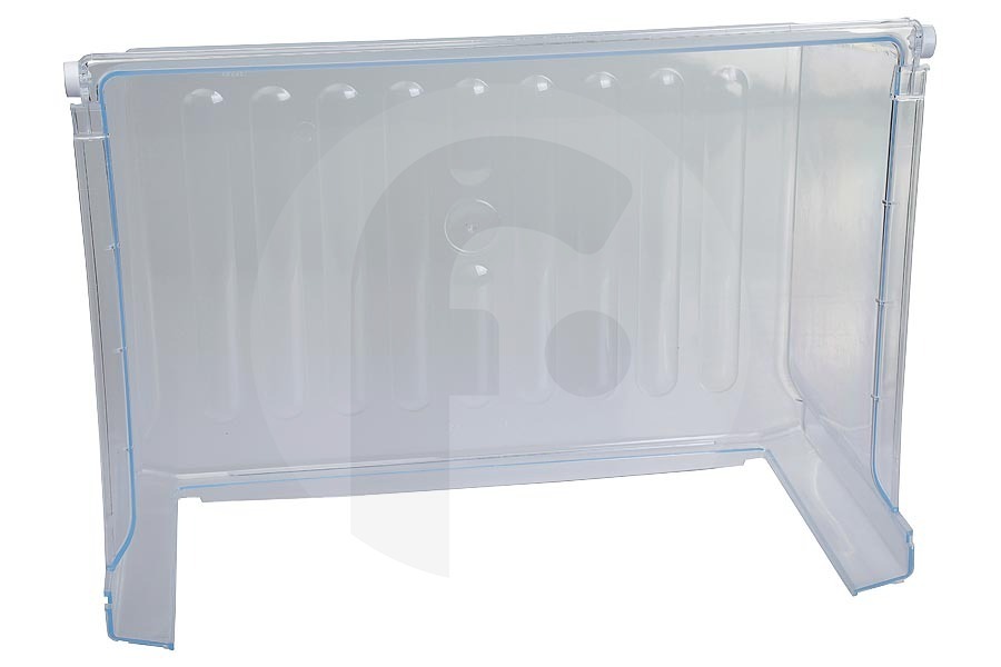 Beko Kühlschrank Beko Gemüsefach Kühlschrank Mitte 435 x 520 x 205 mm