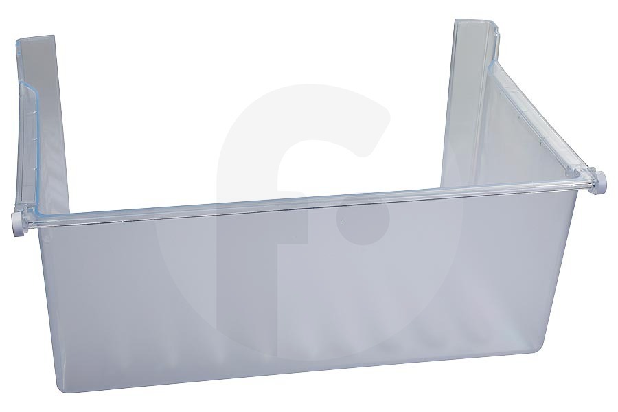 Beko Kühlschrank Beko Gemüsefach Kühlschrank Mitte 435 x 520 x 205 mm