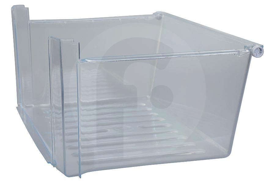 Beko Kühlschrank Beko Gemüsefach Kühlschrank Mitte 435 x 520 x 205 mm