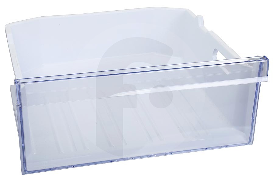 Beko Congelador Cajón congelador 4646640100 Frigorífico apto para entre otros RFSA210K20W