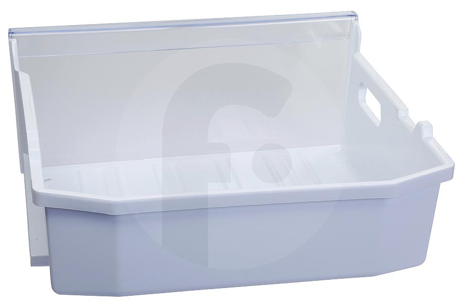 Beko Gefrierschrank Beko Gefrierschublade 4646640100 Gefrierschrank