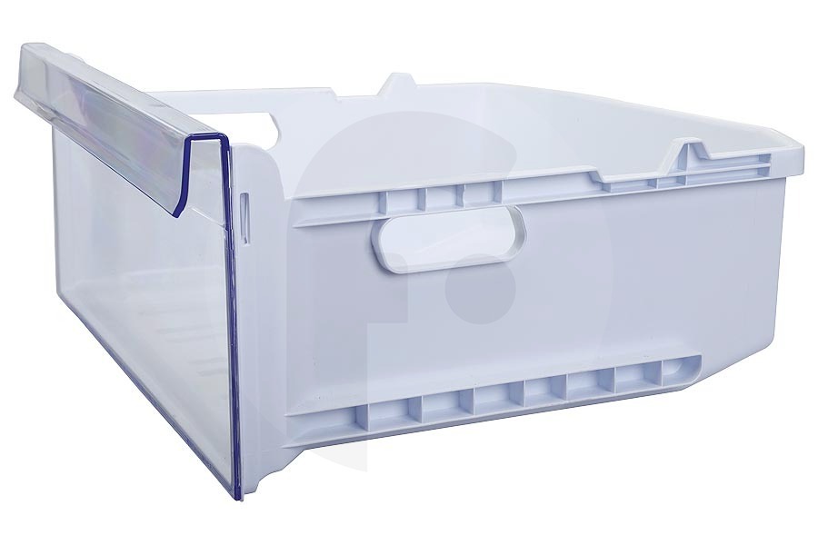 Beko Gefrierschrank Beko Gefrierschublade 4646640100 Gefrierschrank
