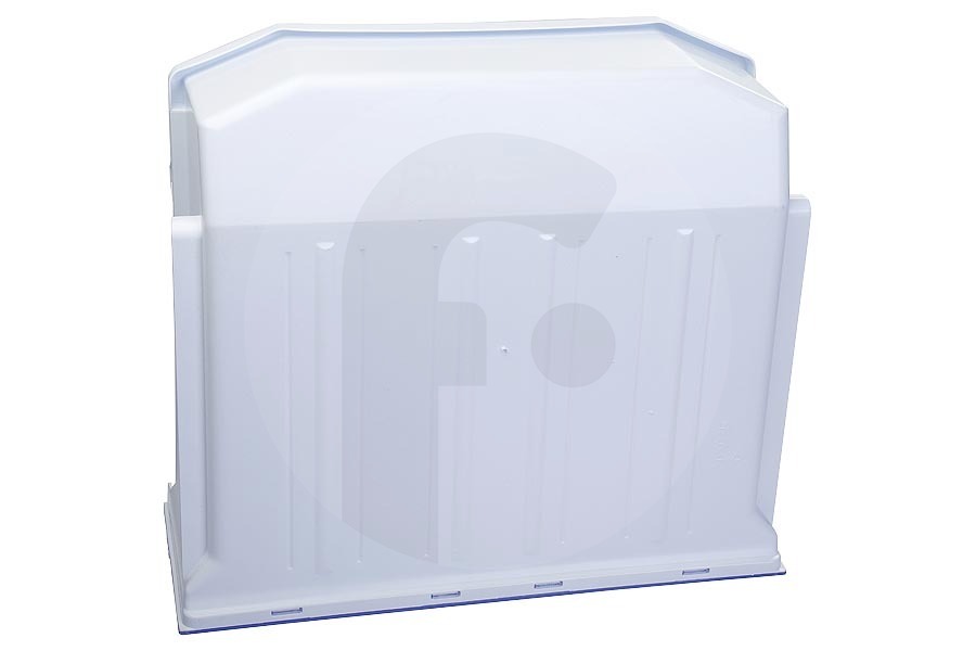 Beko Gefrierschrank Beko Gefrierschublade 4646640100 Gefrierschrank