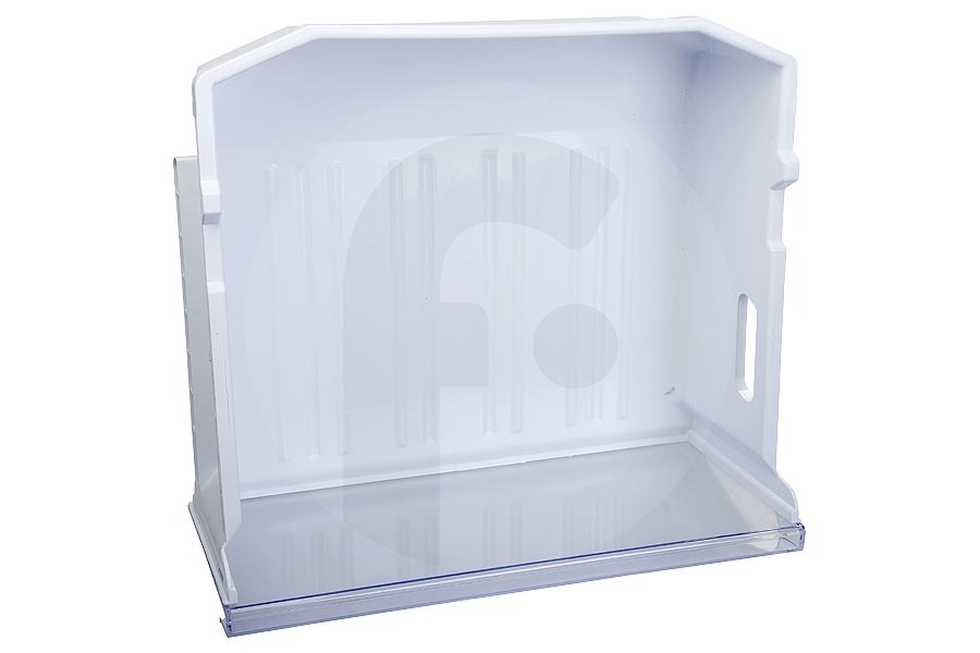 Beko Gefrierschrank Beko Gefrierschublade 4646640100 Gefrierschrank