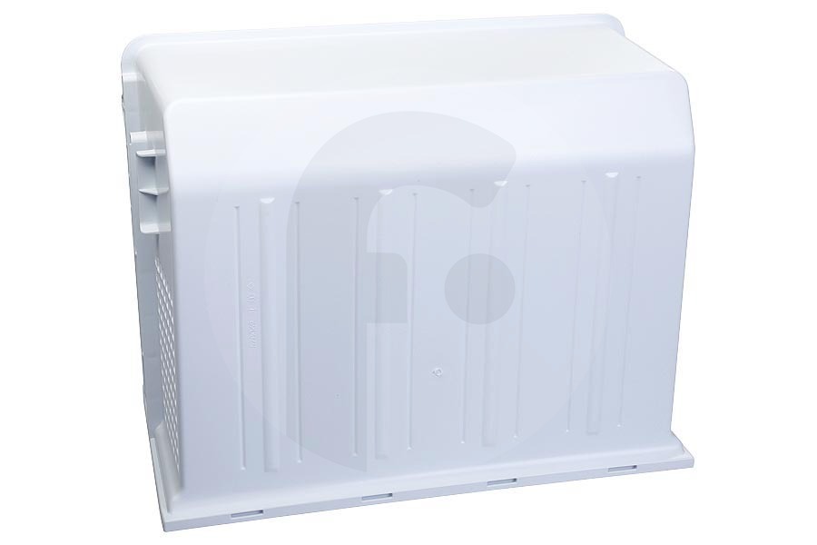 Elektra-bregenz Congelatore Cassetto congelatore Beko 5780690100 Frigorifero