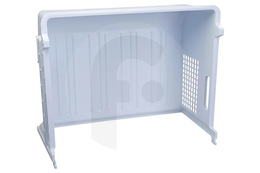 Elektra-bregenz Congelatore Cassetto congelatore Beko 5780690100 Frigorifero