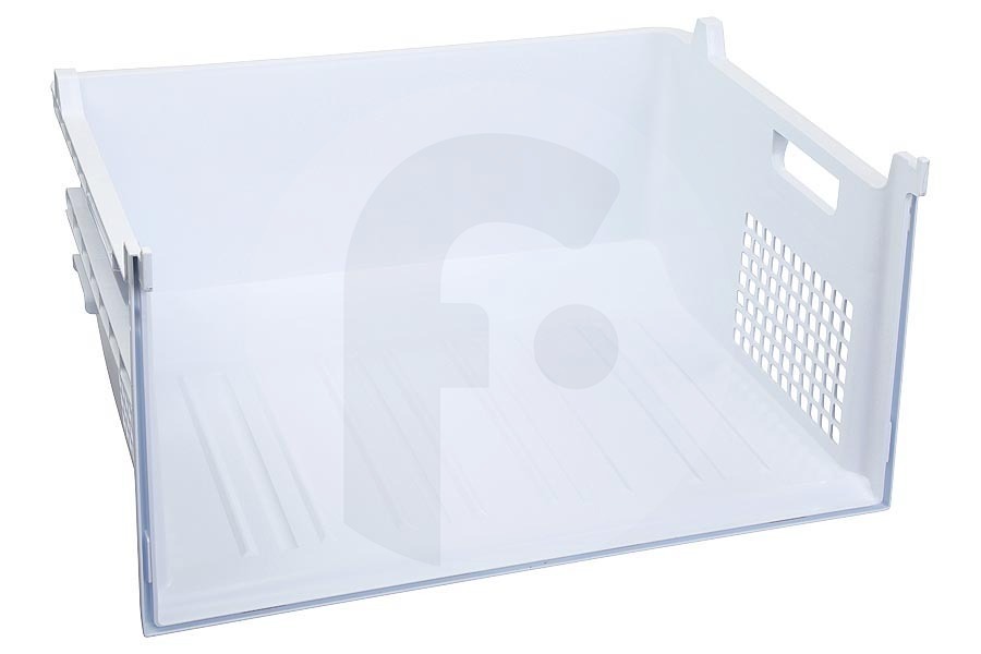 Sibir Congelatore Cassetto congelatore Beko 5780690100 Frigorifero adatto a tra cui FNE290E20