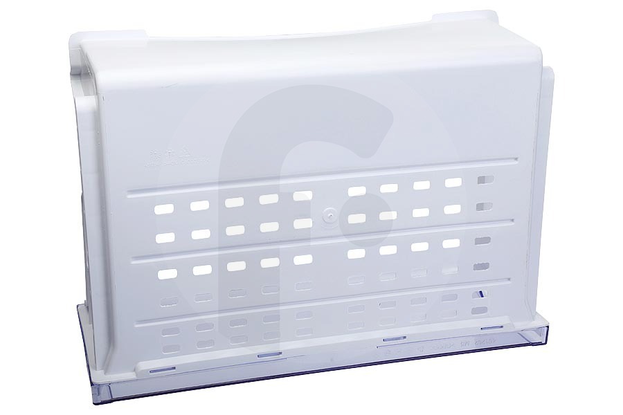 Beko Congelador Beko 4616090200 cajón congelador nevera