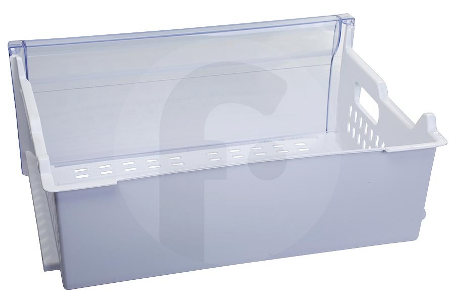 Beko Congelador Beko 4616090200 cajón congelador nevera