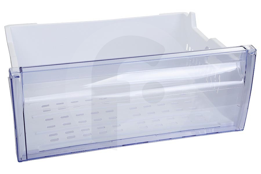 Beko 4616090200 cajón congelador nevera