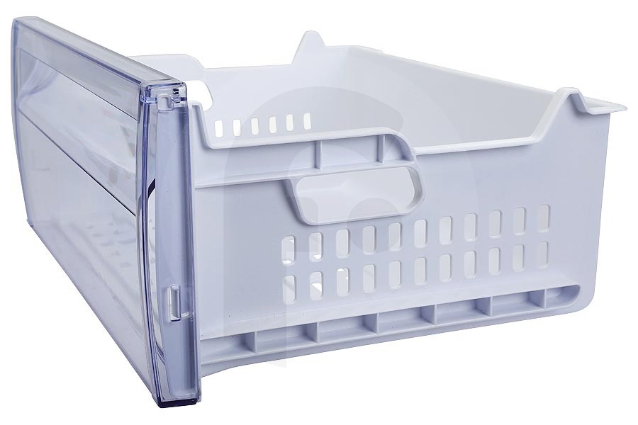 Beko Congelador Beko 4616090200 cajón congelador nevera