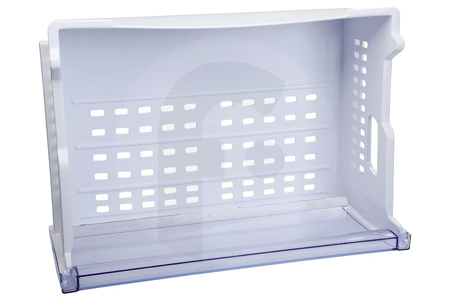 Beko Congelador Beko 4616090200 cajón congelador nevera