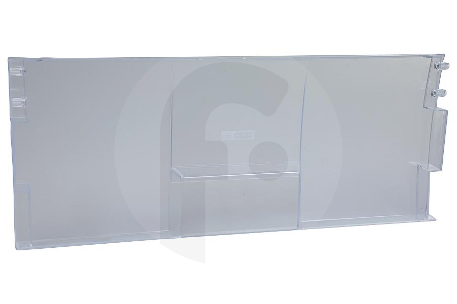 Schaub lorenz Congelatore Friac 4542160400 Coperchio vano congelatore Frigorifero