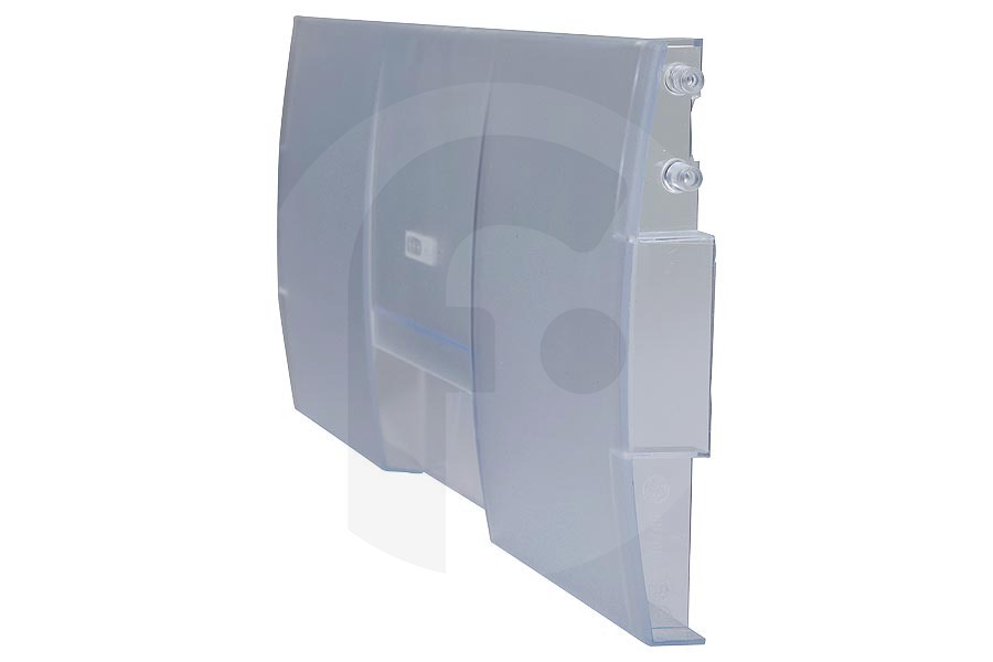 Schaub lorenz Congelatore Friac 4542160400 Coperchio vano congelatore Frigorifero