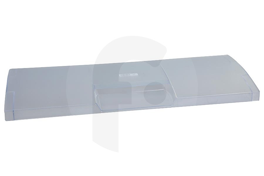 Schaub lorenz Congelatore Friac 4542160400 Coperchio vano congelatore Frigorifero