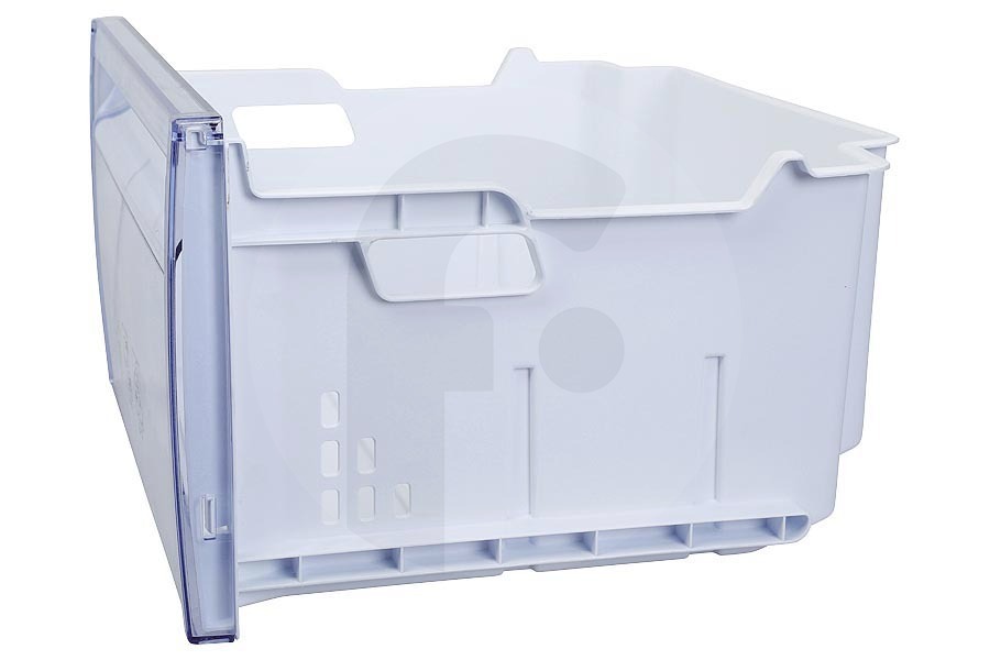 Beko Frigorifero Frigorifero a cassetto congelatore Beko 4616100100