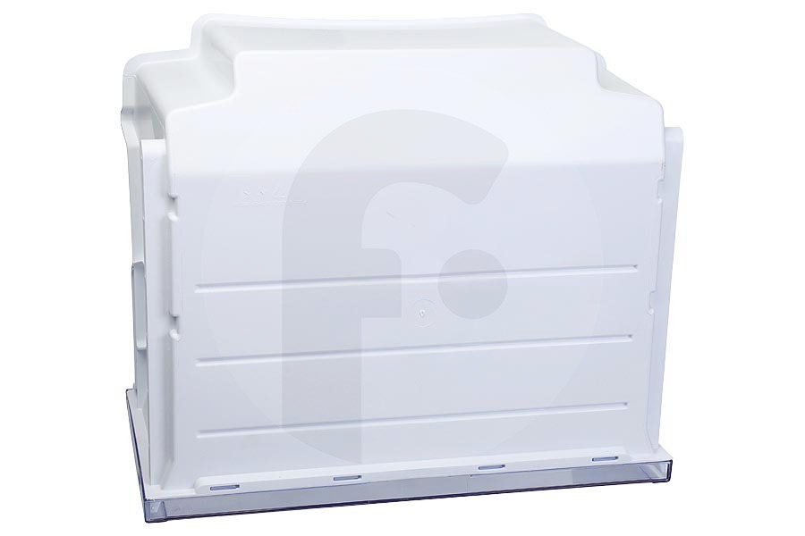 Beko Frigorifero Frigorifero a cassetto congelatore Beko 4616100100