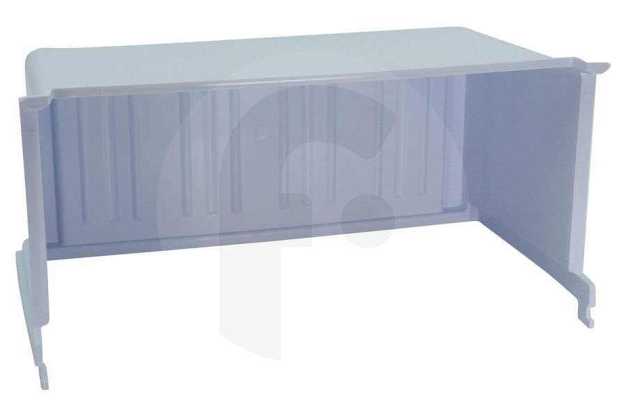 Arcelik as Congelatore Frigorifero a cassetto congelatore Beko 5704390100