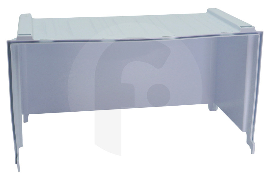 Arcelik as Congelatore Frigorifero a cassetto congelatore Beko 5704390100