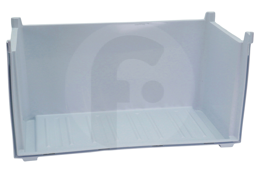 Saivod Frigorífico De Cajón Congelador Beko 5704390100 apto para entre otros RFNE270L23W, GKN16835X