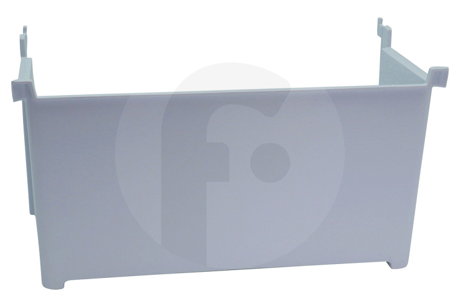 Arcelik as Congelatore Frigorifero a cassetto congelatore Beko 5704390100