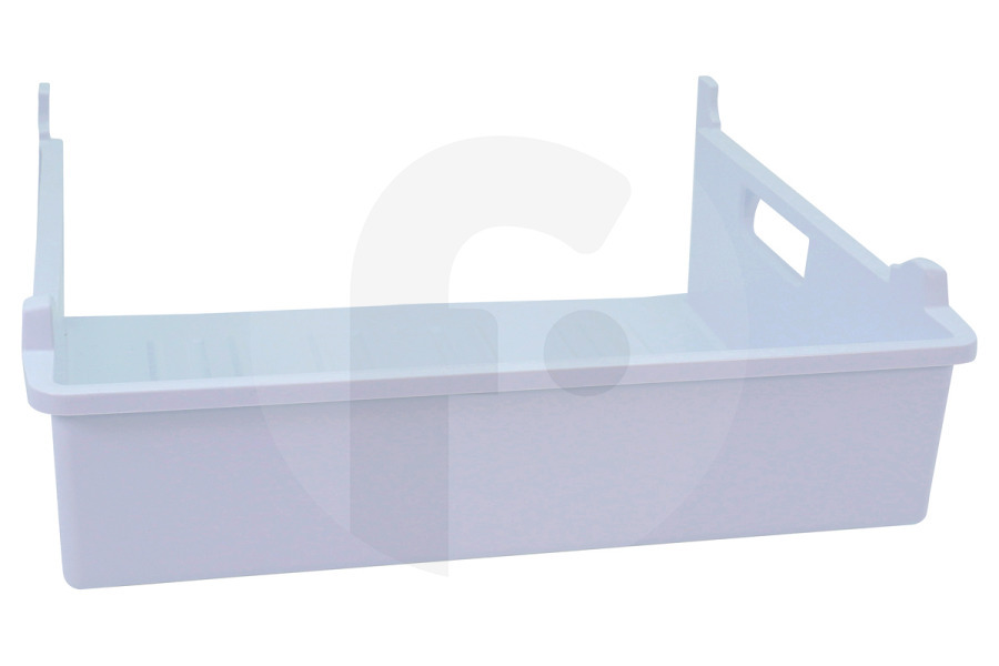 Beko Frigorifero Frigorifero a cassetti Beko 4638240100