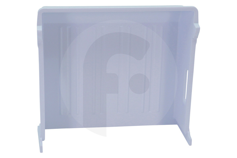 Beko Frigorifero Frigorifero a cassetti Beko 4638240100