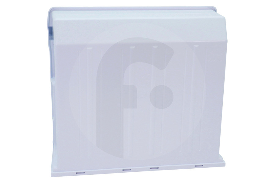 Beko Frigorifero Frigorifero a cassetti Beko 4638240100