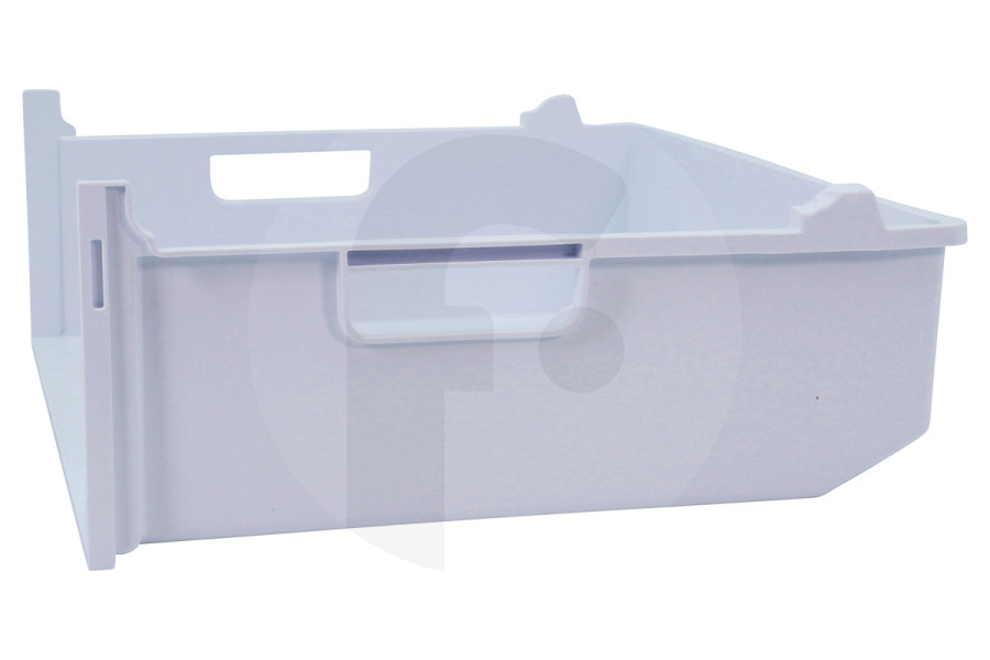 Beko Frigorifero Frigorifero a cassetti Beko 4638240100