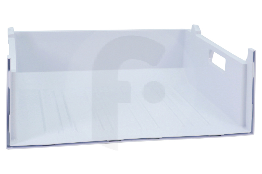 Blomberg Frigorífico Beko 4638240100 Frigorífico Con Cajón De Verduras apto para entre otros BCSA283E4SN, GKMI25730N