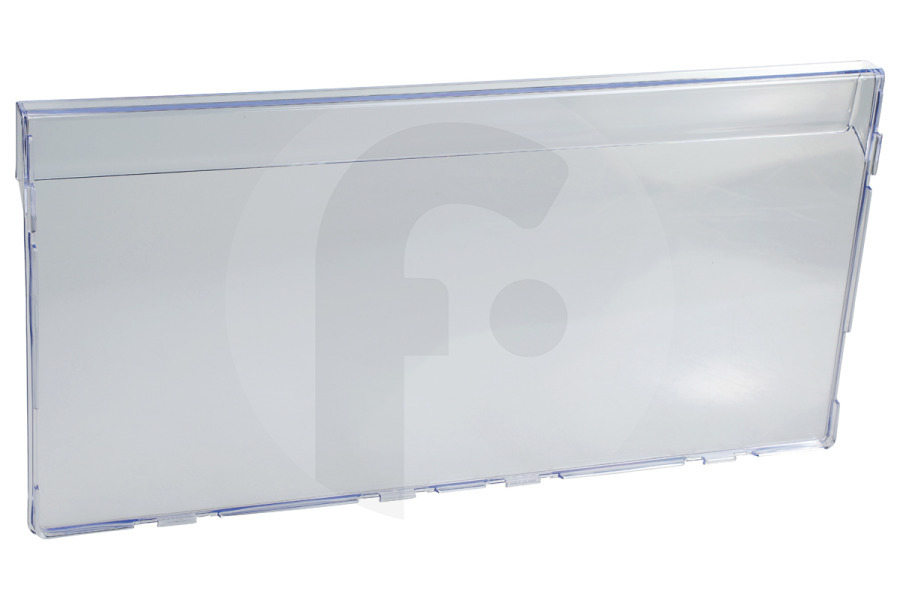 Beko Congelador Panel Frontal Beko 4646690500 Frigorífico