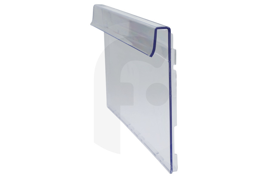Beko Congelador Panel Frontal Beko 4646690500 Frigorífico