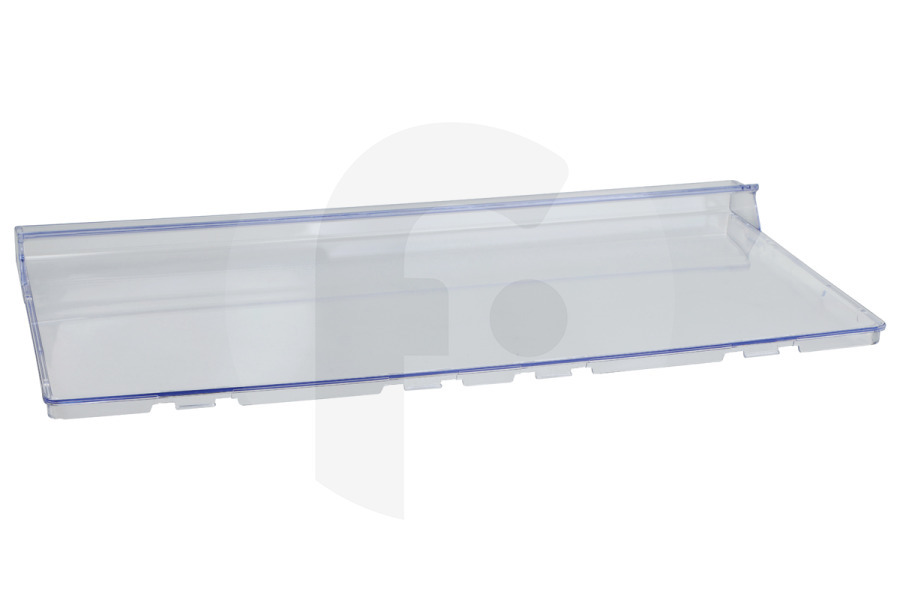 Beko Congelador Panel Frontal Beko 4646690500 Frigorífico
