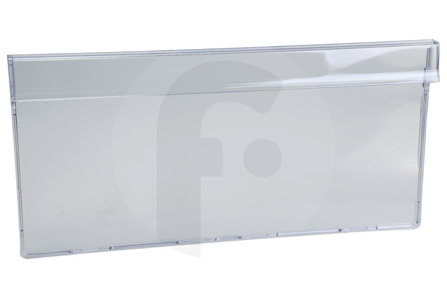 Beko Pannello Frontale 4646690500 Frigorifero adatto a tra cui Modello BCSA240K2S