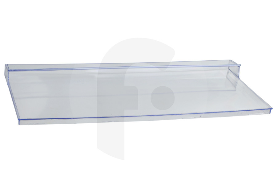 Beko Congelatore Beko pannello frontale cassetto superiore del congelatore frigorifero-congelatore 4651560300