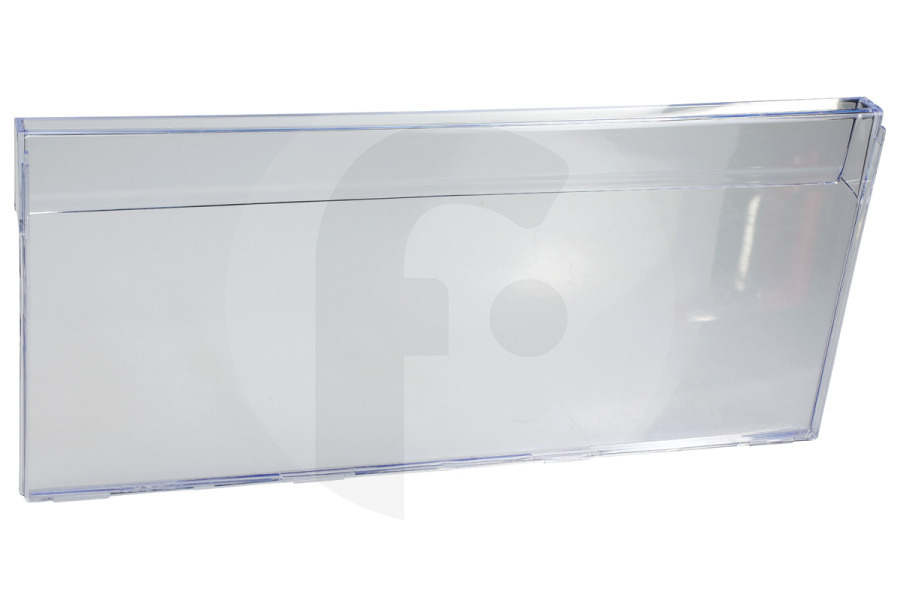 Beko Congelatore Beko pannello frontale cassetto superiore del congelatore frigorifero-congelatore 4651560300