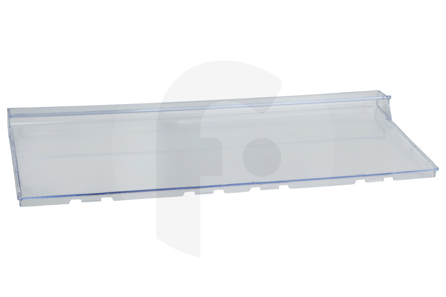 Beko Congelador Panel Frontal Beko 4638960600 Frigorífico