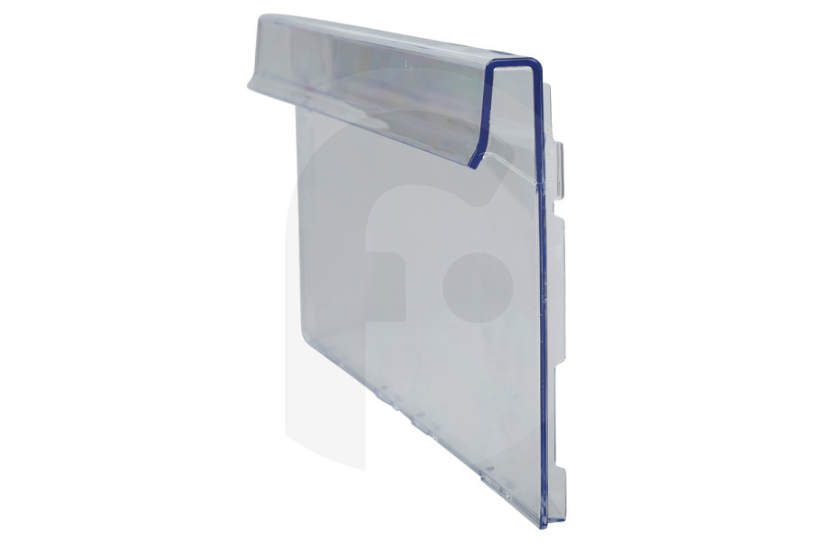 Beko Congelador Panel Frontal Beko 4638960600 Frigorífico