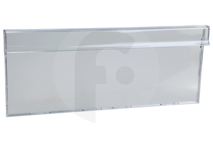 Beko Congelador Panel Frontal Beko 4638960600 Frigorífico apto para entre otros RCHE300K30WN