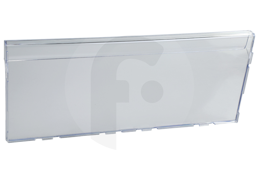 Beko Congelador Panel Frontal Beko 4638960600 Frigorífico